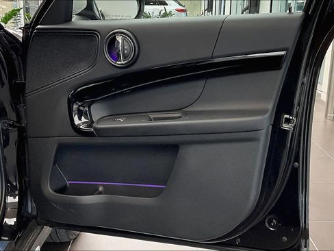 Used 2023 MINI Cooper Countryman S image 22