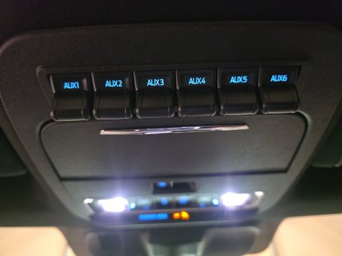 New 2026 Ford F150 Raptor AWD/4WD image 33