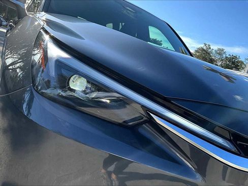 Used 2025 Lexus TX 350 AWD w/ Technology Package image 28
