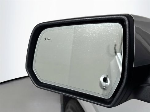 Used 2019 GMC Acadia Denali image 21