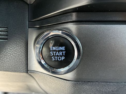 Used 2023 Toyota Tacoma TRD Sport RWD image 30