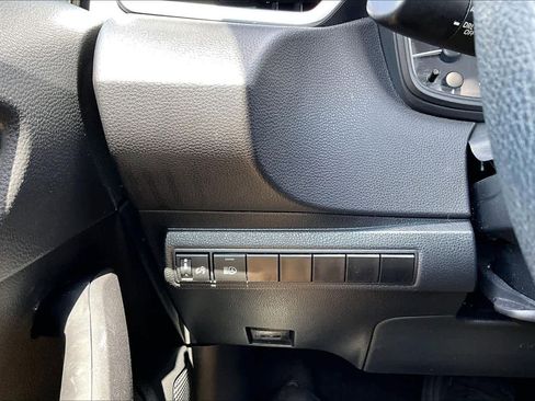 Used 2024 Toyota Corolla LE FWD image 36