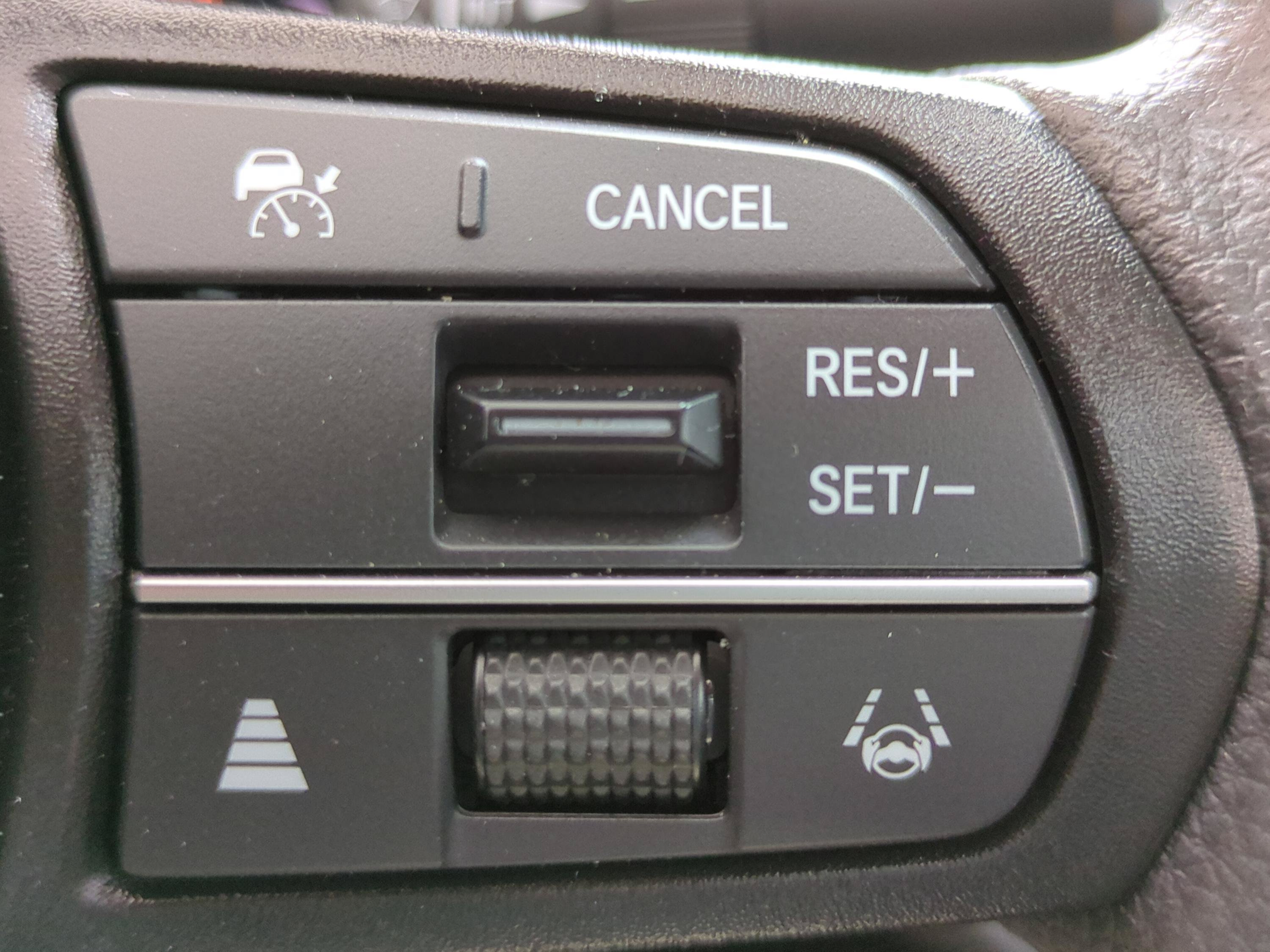 Used 2025 Honda Accord SE image 21