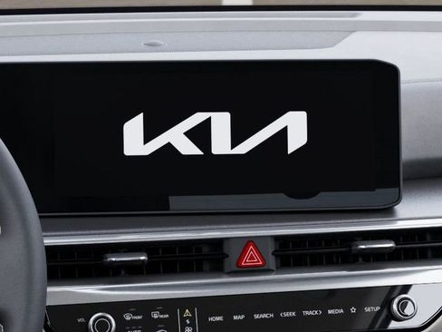 New 2025 Kia Sorento S w/ Panoramic Sunroof Package FWD image 20