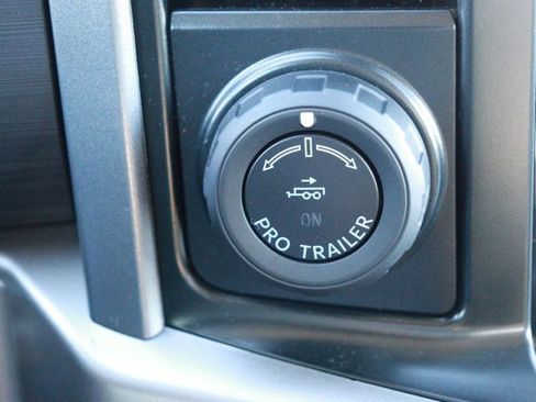 Used 2024 Ford F150 XLT w/ Equipment Group 302A MID image 20