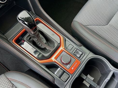 Used 2019 Subaru Forester Sport w/ Popular Package #2 image 16