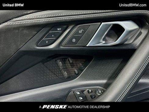 Used 2025 BMW M240i Coupe image 3