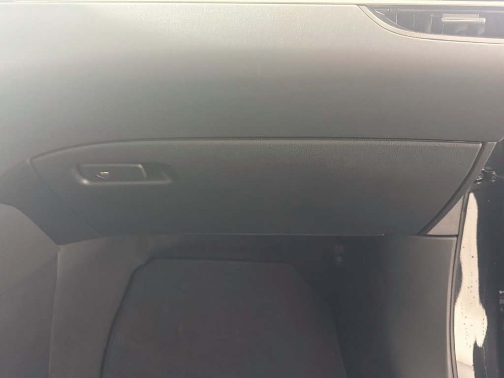 Used 2024 Lexus RX 350 Premium Plus w/ Convenience Package FWD image 31