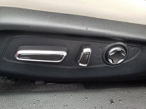 Used 2023 Acura Integra A-Spec image 17