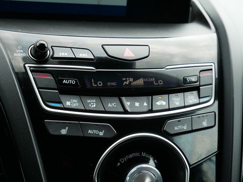 Used 2020 Acura RDX AWD w/ Technology Package image 23