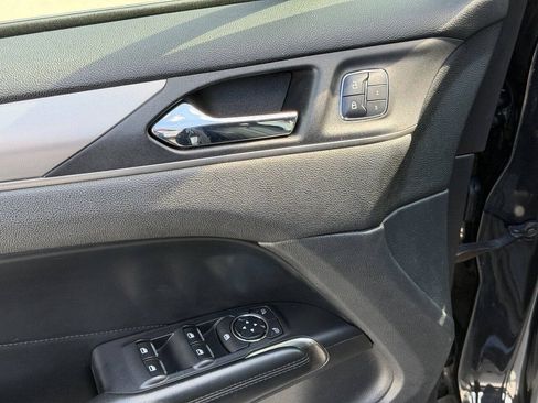 Used 2015 Lincoln MKC AWD image 20