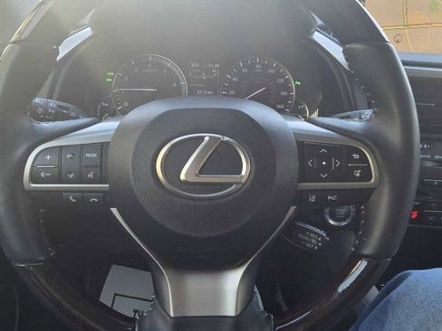 Used 2018 Lexus RX 350 AWD image 20