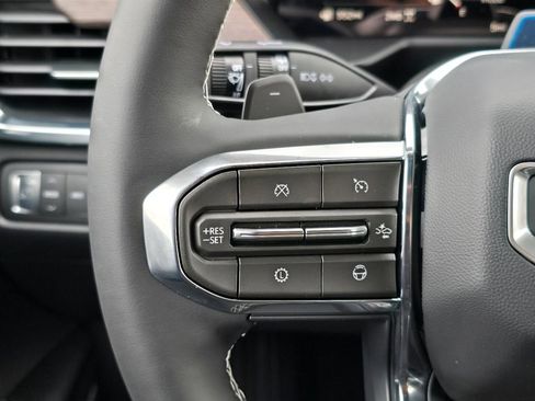 New 2026 GMC Acadia Denali w/ Super Cruise Package image 19