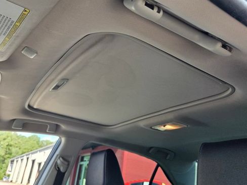 Used 2019 Toyota Corolla XSE FWD image 21