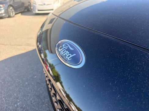 Used 2022 Ford Escape SEL AWD/4WD image 17