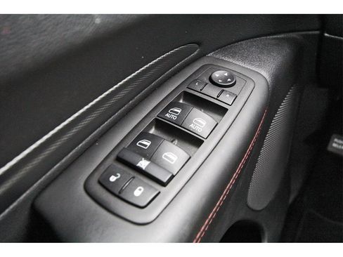 Used 2025 Dodge Durango R/T image 19