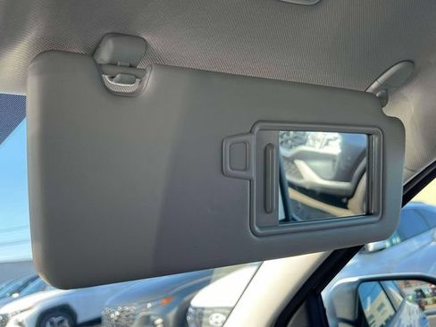 Certified 2023 Hyundai Tucson SEL AWD/4WD image 30