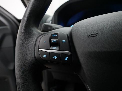 Used 2022 Ford Bronco Sport Big Bend image 17