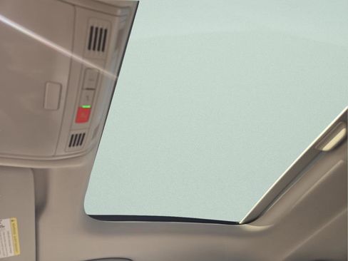 New 2026 Volkswagen Jetta SE image 18