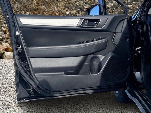 Used 2015 Subaru Outback 2.5i image 20