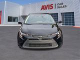 Used 2024 Toyota Corolla LE image 2