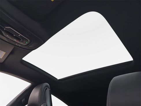 Used 2019 Audi S5 Premium Plus w/ Premium Plus image 33