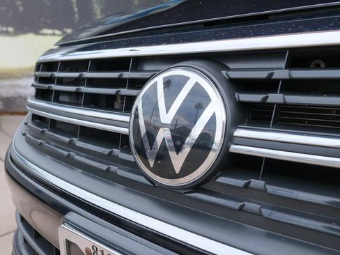 Used 2022 Volkswagen Jetta SE FWD image 41