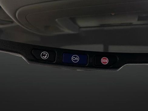 Used 2016 GMC Sierra 1500 SLE w/ SLE Value Package image 27