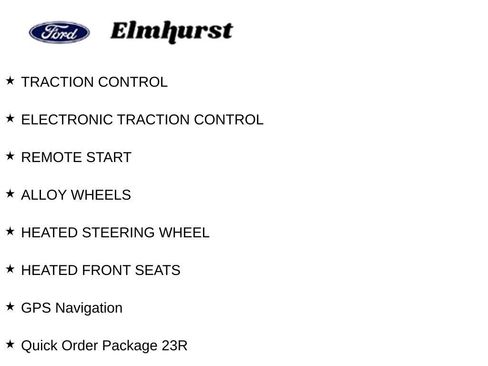 Used 2020 Jeep Wrangler Unlimited Rubicon image 8