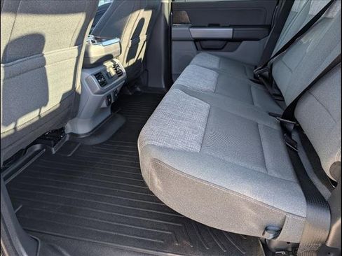 Used 2023 Ford F150 XLT w/ Equipment Group 302A High image 10