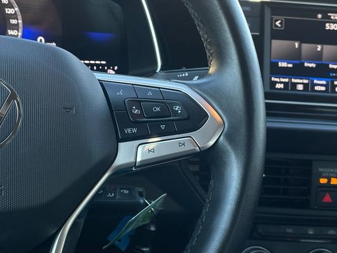 Used 2024 Volkswagen Jetta S image 14