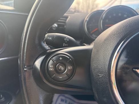 Used 2017 MINI Cooper Clubman S image 40