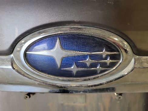 Used 2021 Subaru Ascent Limited w/ Technology Package AWD/4WD image 14