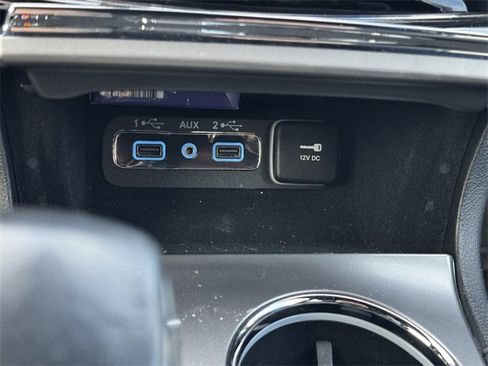 Certified 2020 Jeep Grand Cherokee Limited image 38