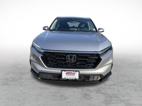 Used 2023 Honda CR-V EX-L image 2