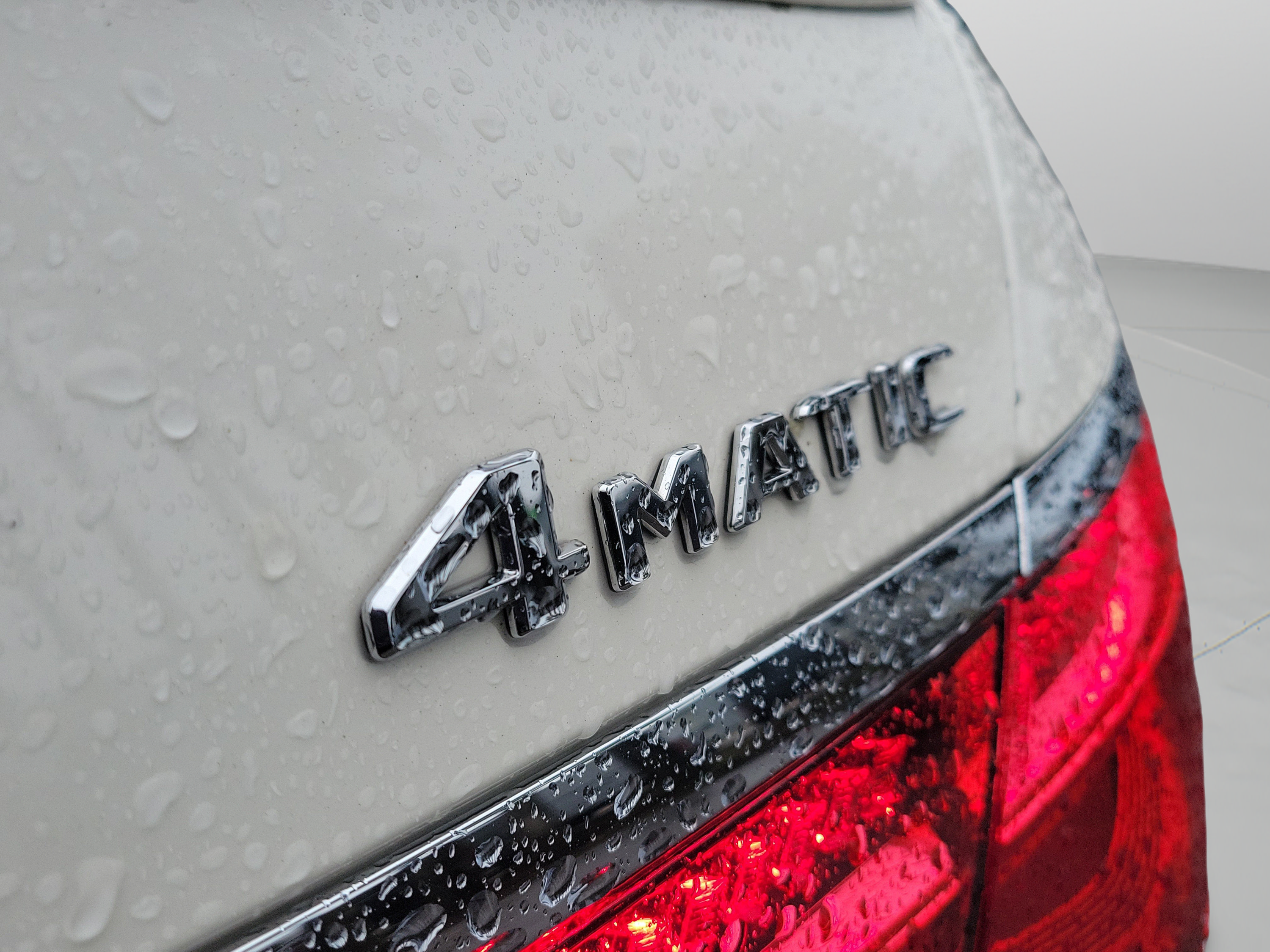 Used 2022 Mercedes-Benz S 500 4MATIC image 33