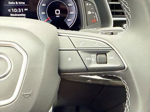 New 2026 Audi Q7 Premium Plus AWD/4WD image 13