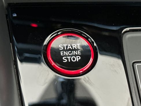 Used 2023 Audi S3 Premium Plus AWD/4WD image 22
