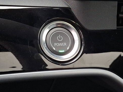 New 2026 Honda Prologue Touring image 19