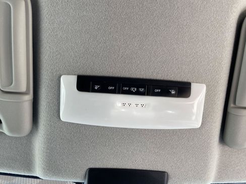 Used 2021 Nissan Kicks S FWD image 22