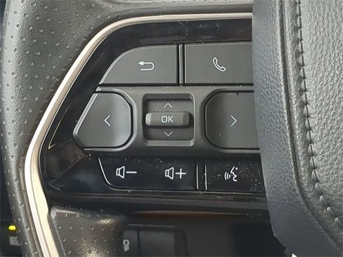 Used 2024 Toyota Tundra SR5 image 23