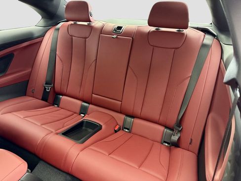 New 2026 BMW 230i Coupe w/ Premium Package image 20