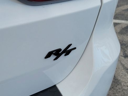 Used 2023 Dodge Durango R/T RWD image 8