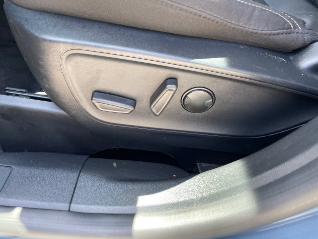 Used 2024 Ford Escape Active AWD/4WD image 38