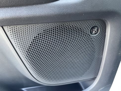 New 2026 Ford Bronco Sport Outer Banks w/ Outer Banks Tech Package+ image 10