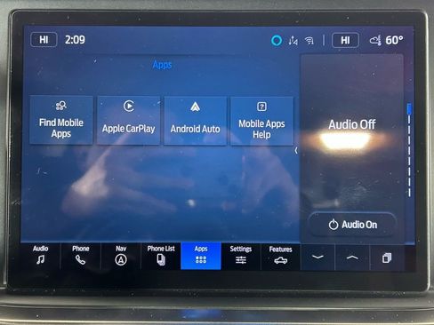 Used 2024 Ford F350 King Ranch image 20