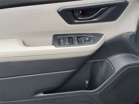 New 2026 Subaru Forester image 13