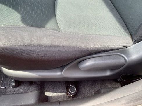 Used 2019 Mitsubishi Mirage G4 ES image 17