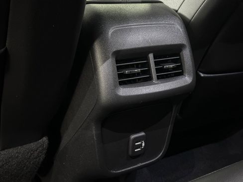 Used 2021 GMC Terrain SLT w/ Infotainment Package II image 22