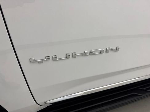 New 2026 GMC Yukon XL Elevation w/ Elevation Premium Package AWD/4WD image 16